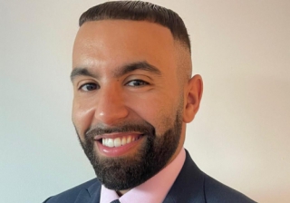 Zouhair Mihramane Precise