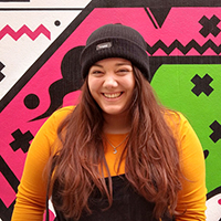 Amy Loddington - Barcadia Media Amy Loddington - Barcadia Media