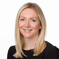 Helen Cawthra - Vida Homeloans Helen Cawthra - Vida Homeloans