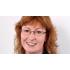 Karen Rodrigues  - eConveyancer Karen Rodrigues  - eConveyancer