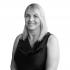 Marylen Edwards - head of buy-to-let lending at MT Finance Marylen Edwards - head of buy-to-let lending at MT Finance