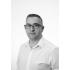 Nick Parker - Head of intermediary distribution, Aldermore Nick Parker - Head of intermediary distribution, Aldermore
