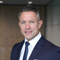 Paul Adams  - Pepper Money Paul Adams  - Pepper Money