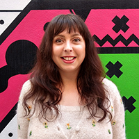 Rozi Jones - Editor, Financial Reporter Rozi Jones - Editor, Financial Reporter