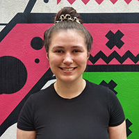 Tabitha Lambie - Editorial Assistant, Financial Reporter Tabitha Lambie - Editorial Assistant, Financial Reporter