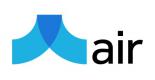 Air Air