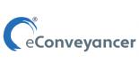 eConveyancer eConveyancer