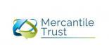 Mercantile Trust Mercantile Trust