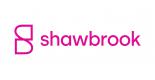 Shawbrook Bank Shawbrook Bank