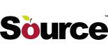 Source Insurance Source Insurance