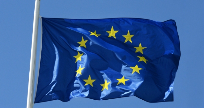 5 reasons EU property investment is still a good buy for Britons EUROPE 2