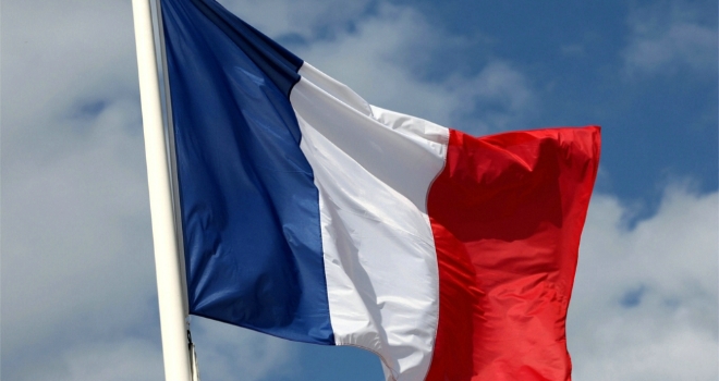 French property continues to entice British buyers france