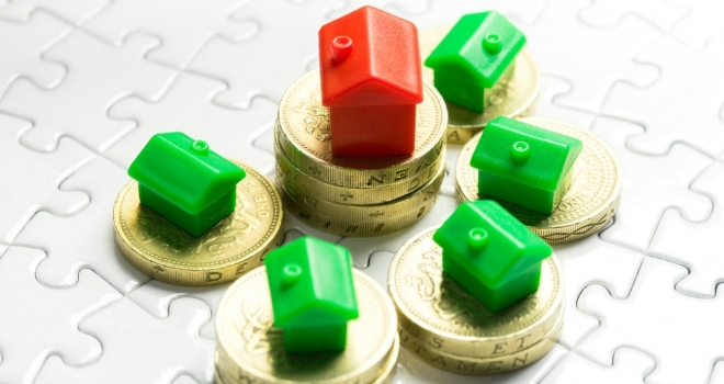 Together expands longer-term fixed rate range House jigsaw 1