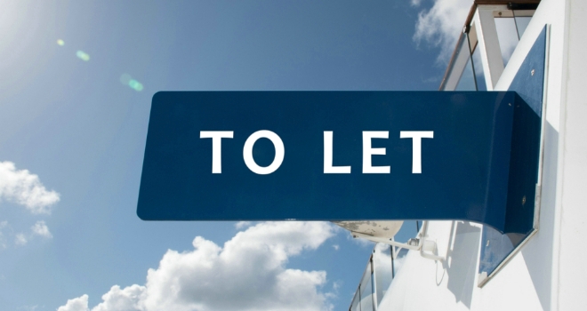 92% of London renters resigned to 'taking what they can get' to let 11