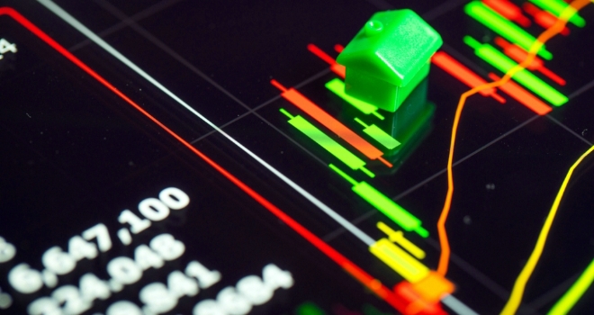 House prices down 0.9% in January house stats 2