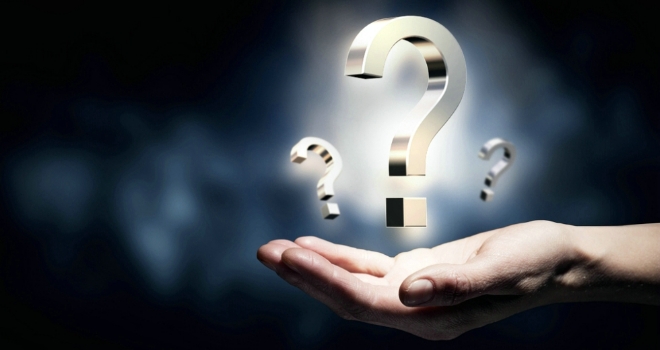 What are the future changes that landlords will face post stamp duty tax hike? question 9