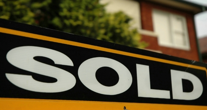 The best and worst performing UK property markets of the last five years sold