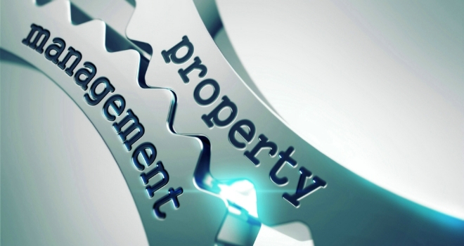 Specialist portfolio management service for HMOs launches property management