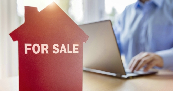 Property Butler launches new conveyancing service for estate agents for sale