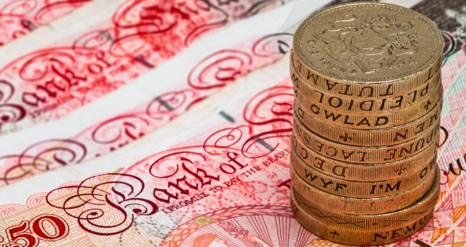 Pensioner property wealth hits £1 trillion milestone cash money 50