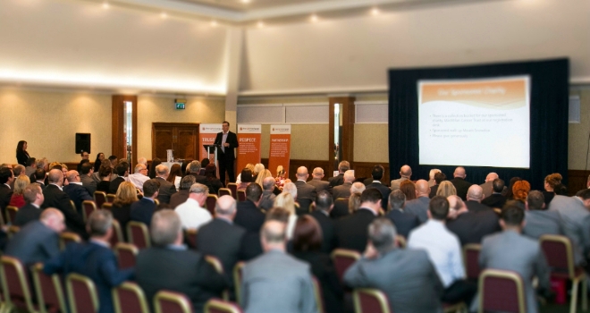 New referral service launches at The Right Mortgage & Protection Network TRMN