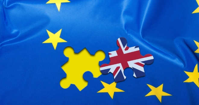 What's in store for BTL, post-EU referendum? brexit 1