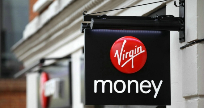 Virgin announces HTB London products virgin money 2