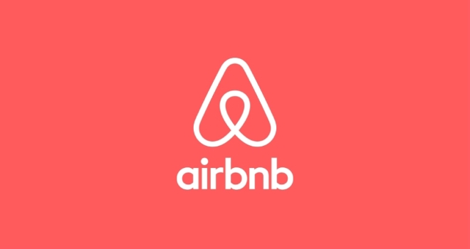 How Air BnB inflates London property prices airbnb