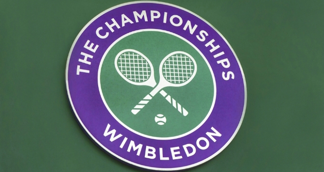 Game set and match for Wimbledon property price premiums  wimbledon
