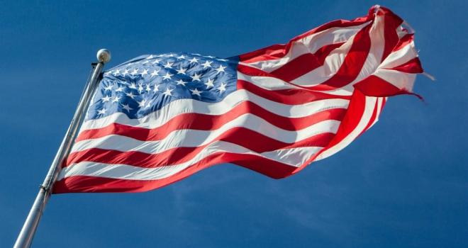 Plunging pound prompts US expats to triple UK investment USAUSAUSAUSAUSA