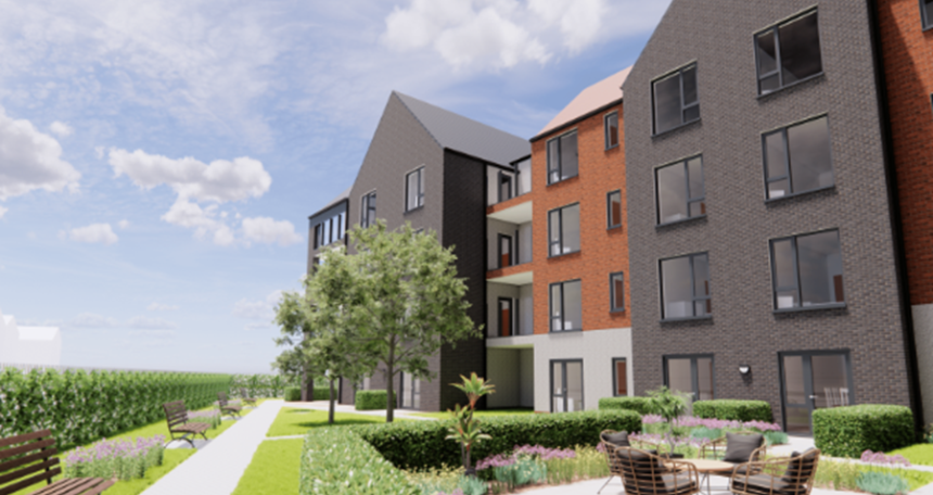 Puma Property Finance - Stratford - 271