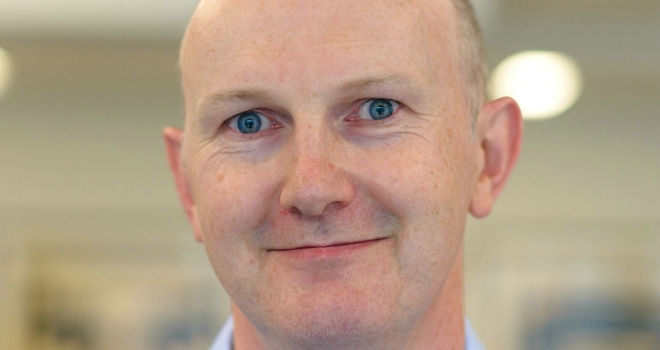 Buying property in an online auction guide Matthew Tooth LendInvest