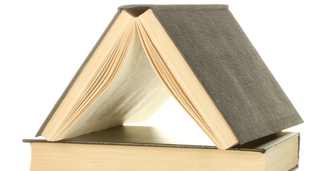 The stress of finding university housing student house