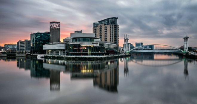 North West remains best region for landlord investment in 2021 manchester 2