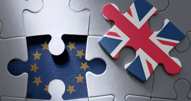 Property prices rise faster in Brexit-voting regions brexit 5