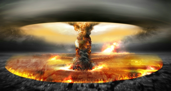 Location, location, radiation boooooooom