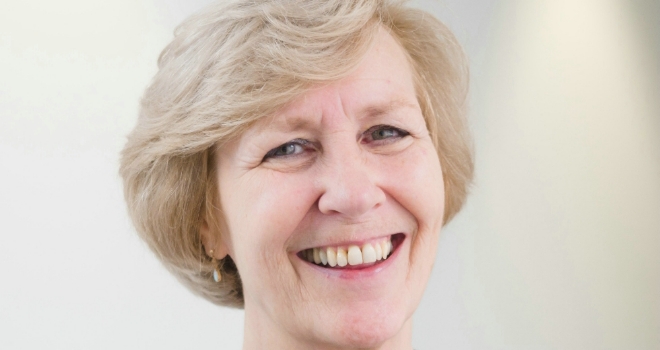 TPO assists record number of people in 2017 ombudsman 2