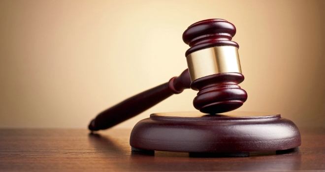Auction awareness increasing due to intensive marketing Auction