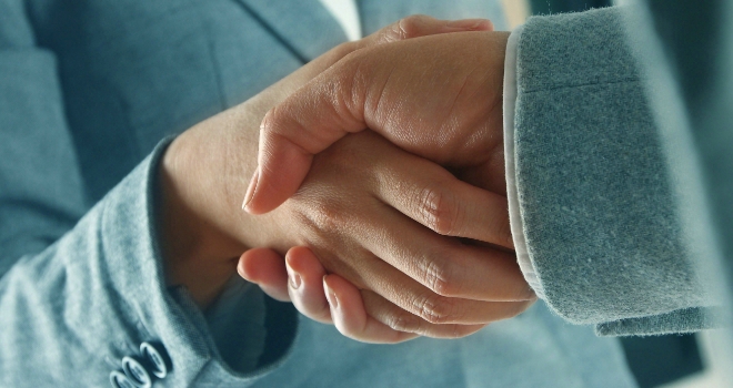 Letting Agents resist investment in technology Business