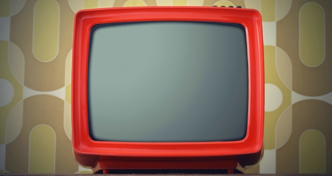 Soap star property wars old tv