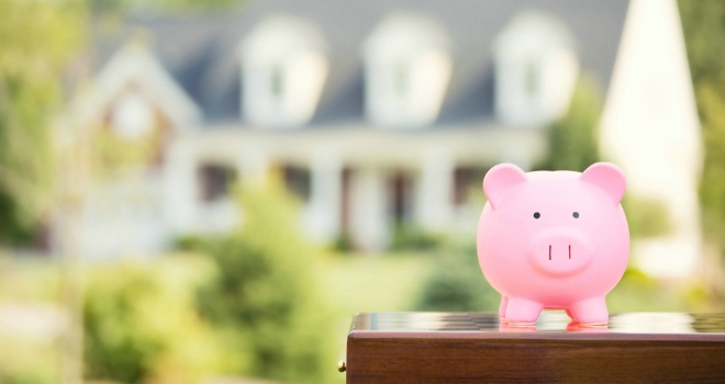 Average HTB equity loan mortgage falls to £140k Finance