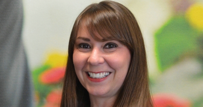 Hinckley & Rugby BS announce three new BTL products for limited companies Carolyn Hinckley