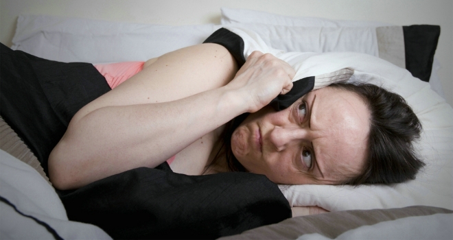 Noisy neighbours top list of household complaints noisy neighbour