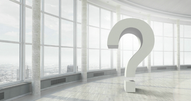 Which room in your home is most likely to cause an argument? question 88