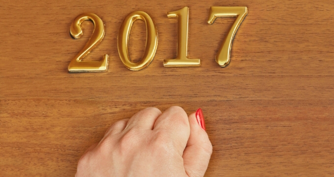 Property resolutions for buyers, sellers and professionals 2017 door
