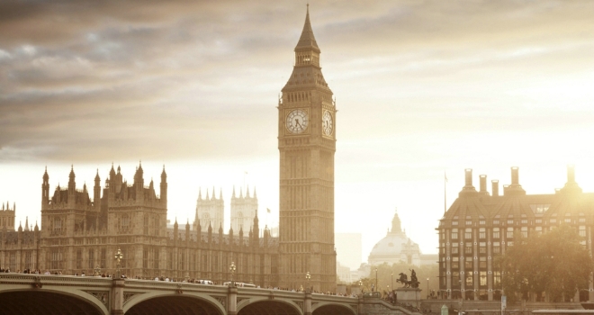 Renters Reform Bill 'will not become law' due to snap election government 5