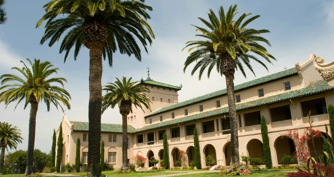 Places to consider purchasing a property in 2014 Overseas