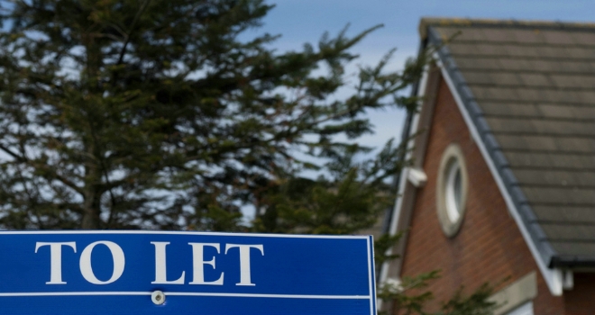 Second charge BTL lending launched at West One to let