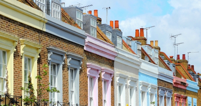 Y3S releases secured loan sourcing system Property