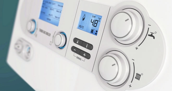 The problem with a ‘one size fits all’ approach to retrofitting the nation’s homes boiler